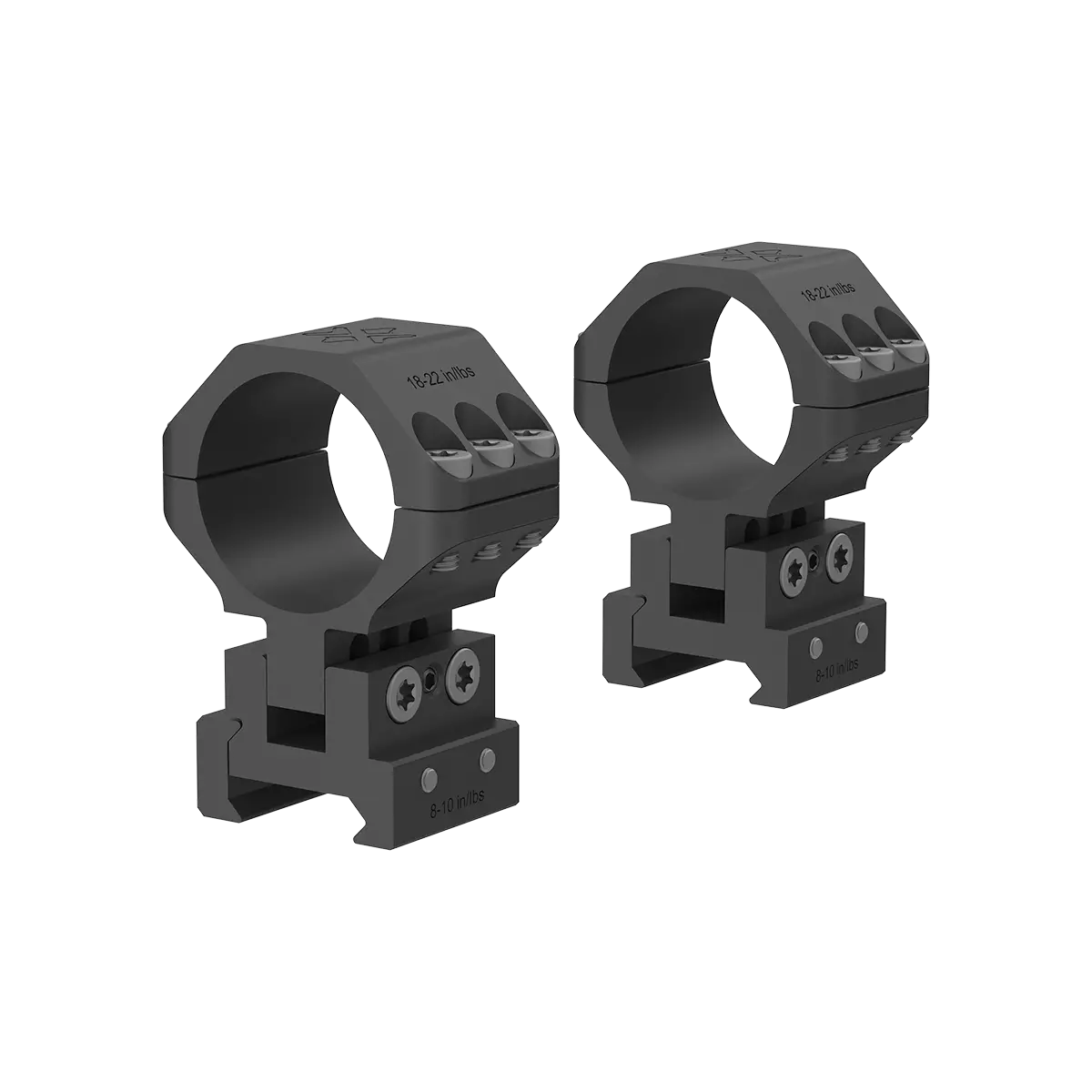 Rings & Mounts New Arrivals